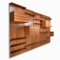 Royal System Wall Unit by Poul Cadovius for Cado, Image 2