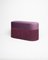 Pill L Pouf in Velvet by Houtique 8