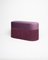 Pill L Pouf in Velvet by Houtique, Image 8