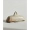 Volta Table Lamp in Terracotta by Marta Bonilla 4