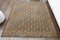 Tappeto Kilim vintage in lana, Turchia, Immagine 1