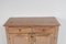 Swedish Sideboard, 1800s 11