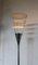 Saturnina Floor Lamp by Afra & Tobia Scarpa, Italy, 1990s 5