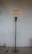 Saturnina Floor Lamp by Afra & Tobia Scarpa, Italy, 1990s 1