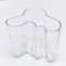 Savoy Glass Bowl by Alvar Aalto, 1960s, Image 9