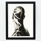 Miquel Arnal, Figurative Composition, 1990, Fotografía en blanco y negro, Imagen 7