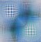 Victor Vasarely, Feny, 1973, Reproduction Print, Image 1