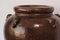 Large Stoneware Pot 2