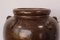 Large Stoneware Pot 7