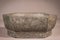Early Antique Eastern Carved Stone Bowl 4