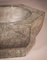 Early Antique Eastern Carved Stone Bowl 3