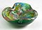 Murano Art Glass Bowl from AVEM 3