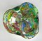 Murano Art Glass Bowl from AVEM, Image 4