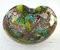 Murano Art Glass Bowl from AVEM, Image 2
