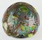 Murano Art Glass Bowl from AVEM, Image 3