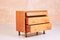 Satinwood Chest of Drawers by A. J. Milne for Heals 2
