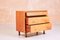 Satinwood Chest of Drawers by A. J. Milne for Heals, Image 2