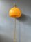 Vintage Lucerna Floor Lamp from Guzzini, 1970s 5