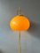 Vintage Lucerna Floor Lamp from Guzzini, 1970s 3