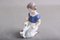 B&G 2316 Girls With Small Dogs Figurine from Bing & Grondahl, Image 6