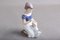 B&G 2316 Girls With Small Dogs Figurine from Bing & Grondahl 2