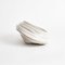 Alfonso Fruit Bowl in Shiny White from Project 213A 3