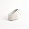 Alfonso Fruit Bowl in Shiny White from Project 213A, Image 4