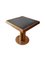 Appoggio Cardoso Support Table by Ferdinando Meccani for Meccani Design 2