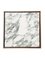 Tavolo Appoggio Cervaiole di Ferdinando Meccani per Meccani Design, Immagine 4