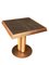 Appoggio Moresco Table by Ferdinando Meccani for Meccani Design 1