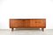 Teak Long John Sideboard, UK, 1960s, Image 1