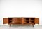 Teak Long John Sideboard, UK, 1960s, Image 4