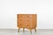 Oak Chest of Drawers by Donald Gomme for G-Plan, 1960s 2