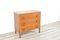 Mid-Century Oak Chest of Drawers by Gordon Russell 6