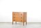 Mid-Century Oak Chest of Drawers by Gordon Russell 5