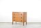 Mid-Century Oak Chest of Drawers by Gordon Russell, Image 5