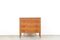 Mid-Century Oak Chest of Drawers by Gordon Russell 1