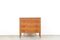 Mid-Century Oak Chest of Drawers by Gordon Russell, Image 1
