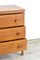 Mid-Century Oak Chest of Drawers by Gordon Russell 2