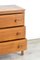 Mid-Century Oak Chest of Drawers by Gordon Russell, Image 2