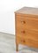 Mid-Century Oak Chest of Drawers by Gordon Russell 7