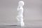 Figurines No. 2230 et 2231 en Blanc de Chine par Sv. Lindhart pour Bing & Grondahl, 1970-1982, Set de 2 4