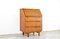 Mid-Century Danish Teak Secretaire 4