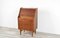 Mid-Century Danish Teak Secretaire 5