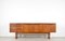 Teak Long John Sideboard from Stonehill, 1960s, Image 1