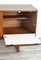 Teak Long John Sideboard from Stonehill, 1960s, Image 2