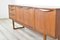 Teak Long John Sideboard from Stonehill, 1960s, Image 7