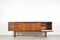 Teak Long John Sideboard from Stonehill, 1960s, Image 6