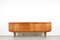 Teak Long John Sideboard from Stonehill, 1960s 1