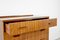 Tall Teak Chest of Drawers from Gimson & Slater, Image 4